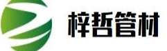 一分彩票app下载平台